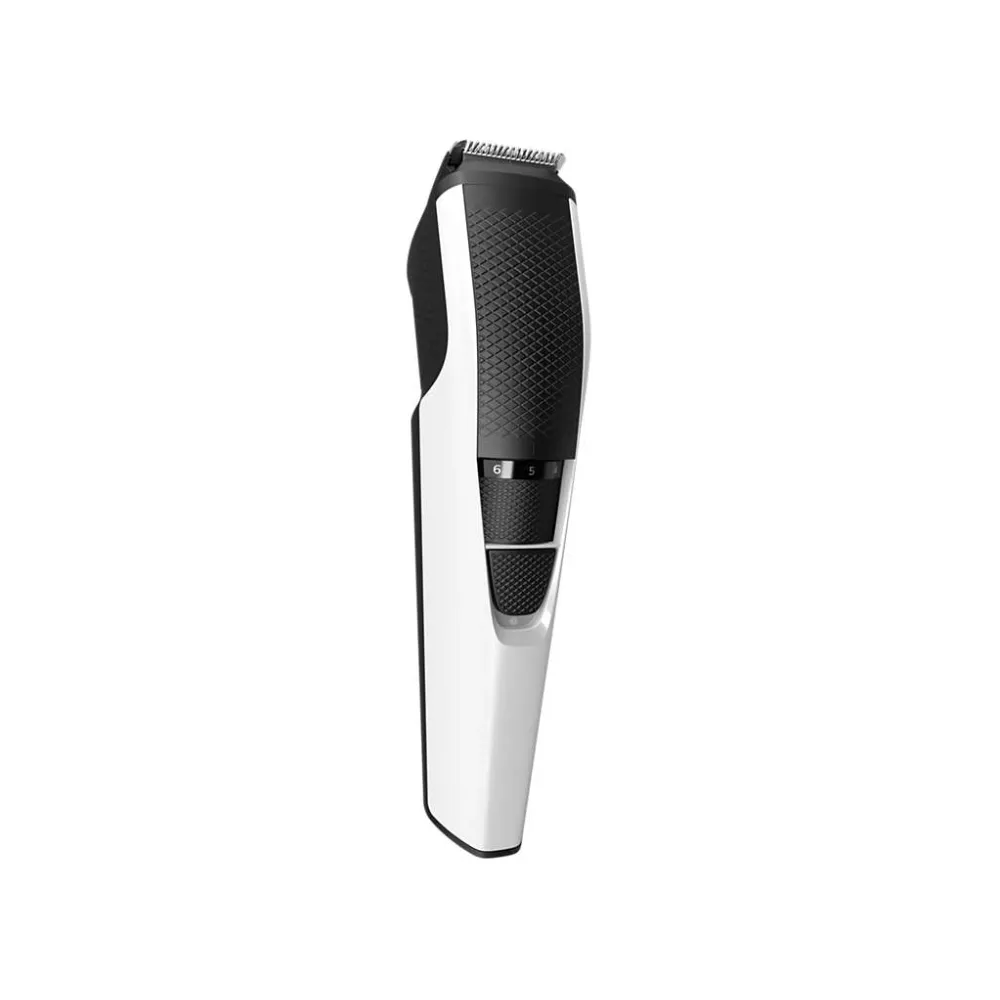 Series 3000 Beard Trimmer BT3206/14 - Image 4