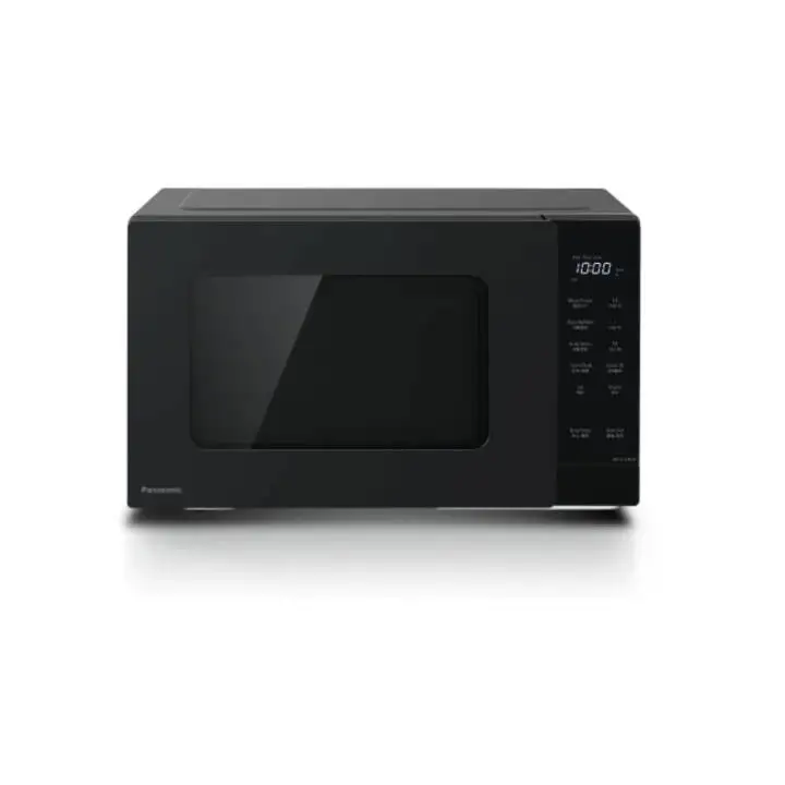 3fa27a2c-eddb-4d38-a433-a81bad13c7e6 25L Basic Microwave Oven NNST34NBMPQ - Image 1