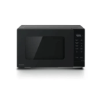 25L Basic Microwave Oven NNST34NBMPQ
