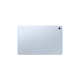 Galaxy Tab S10 FE WiFi (12GB+256GB) - Image 9