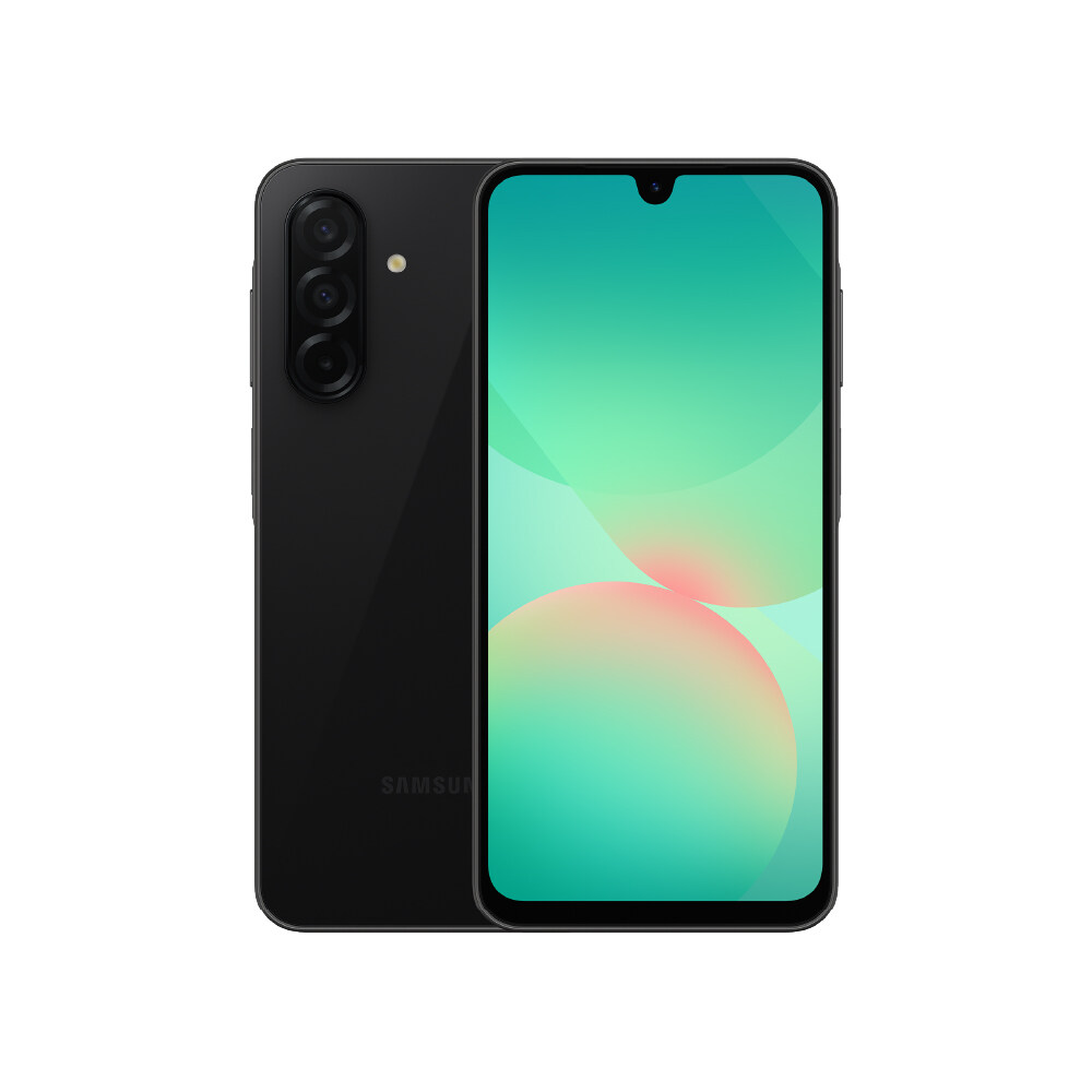 Galaxy A26 5G  (8+256GB) - Image 4