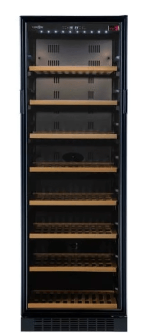 Wine Cooler Bellona (151 bottles) TSC BELLONA166 - Image 3