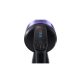 200W Jet 75E Multi Digital Inverter Motor (Teal Violet) - Image 6
