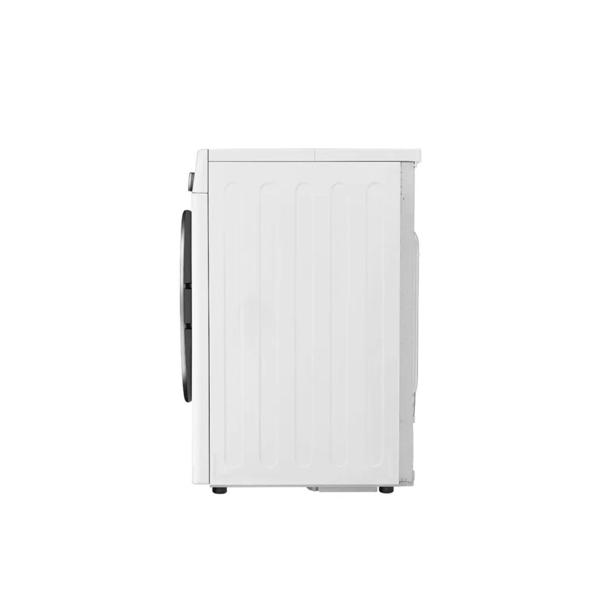 10kg Dual Inverter Heat Pump™Dryer with Auto Cleaning Condenser - Image 5