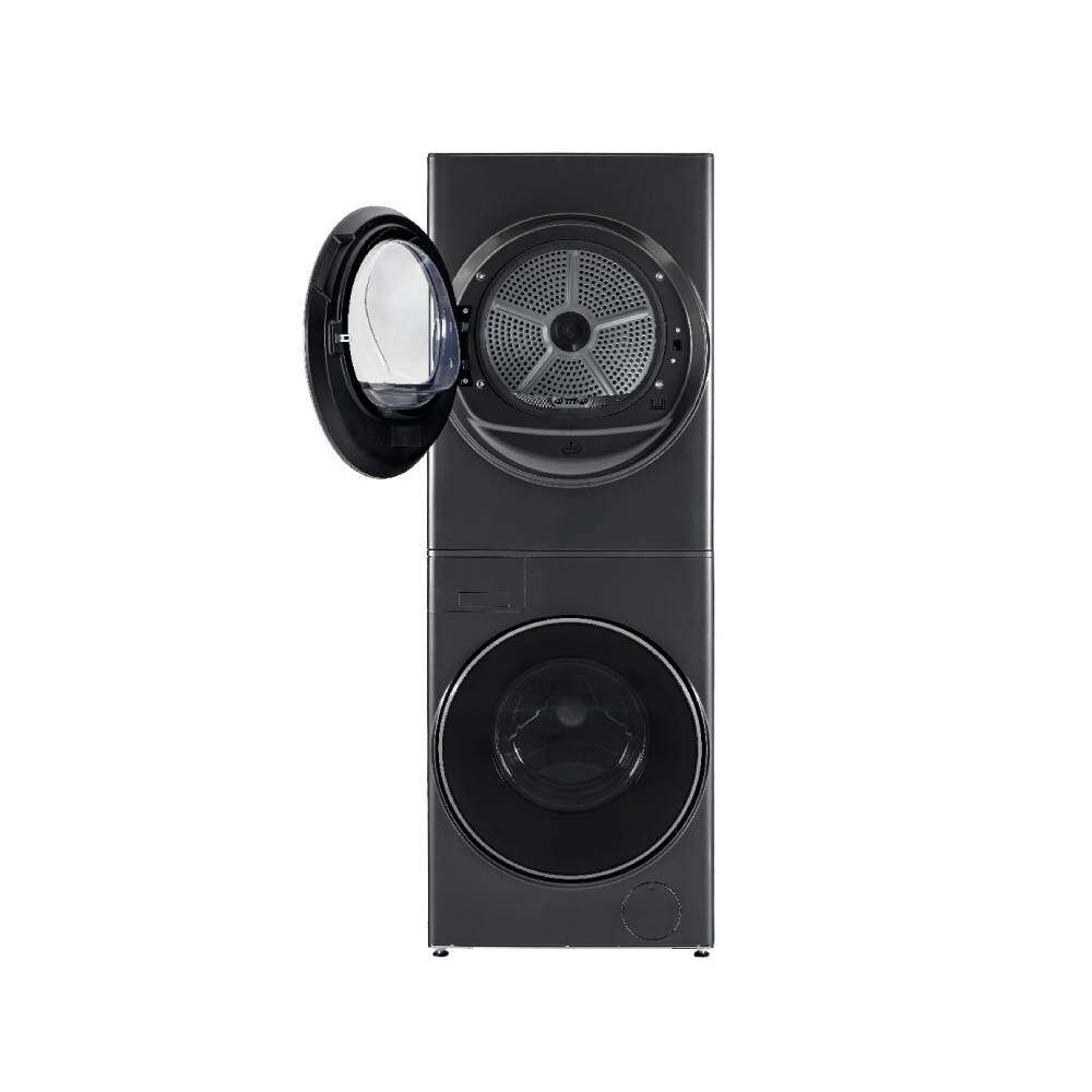 10KG/8KG Washer Dryer Inverter - Image 3