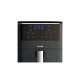 6.5L Easy Fry And Steam Premium Air Fryer - Image 3