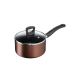 Day by Day Cookware Set (4 PCS) - Image 4