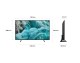 65"-85" Samsung QLED Q7F 4K  Vision AI Smart TV (2025) - Image 7