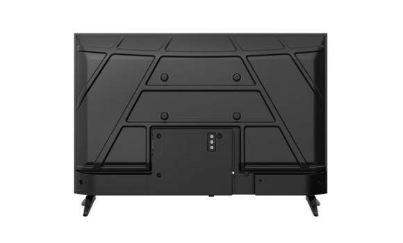 32"- 43" AQUOS Full HD Google TV - Image 4