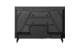 32"- 43" AQUOS Full HD Google TV - Image 4