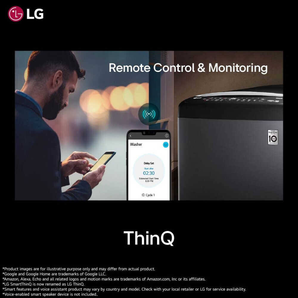 S3MFC Styler The Smart Wardrobe with Refresh - Image 8