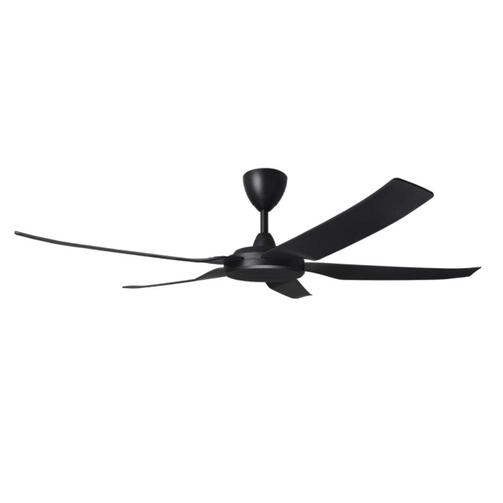 48ad29a4-0eda-46bc-b216-631e944f6058 Alpha PRIMA Motor Ceiling Fan ALP-PRIMA.B - Image 1