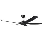 Alpha PRIMA Motor Ceiling Fan ALP-PRIMA.B