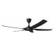 Alpha PRIMA Motor Ceiling Fan ALP-PRIMA.B