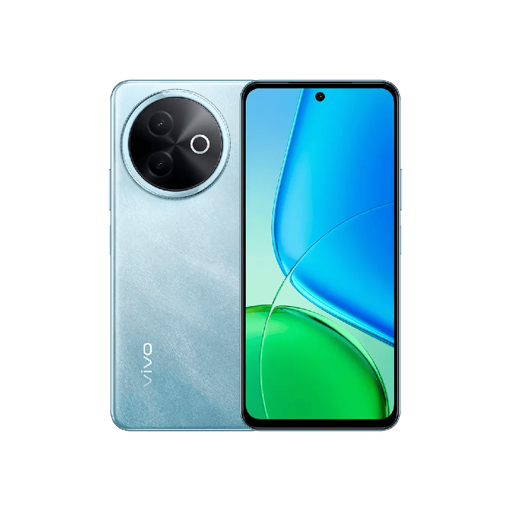 vivo Y39 5G (8GB+256GB) - Image 3