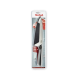 Tefal 12CM W/COVER Comfort Utility Knife