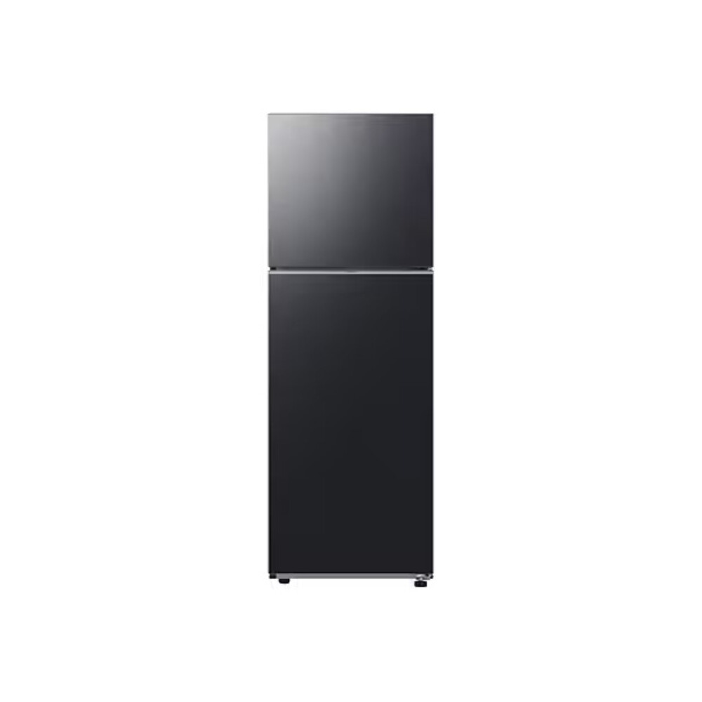 360L Top Mount Fridge Refrigerator with Optimal Fresh+  SpaceMax™ RT35CG5442B1ME  Fridge - Image 2