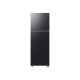 360L Top Mount Fridge Refrigerator with Optimal Fresh+  SpaceMax™ RT35CG5442B1ME  Fridge - Image 2