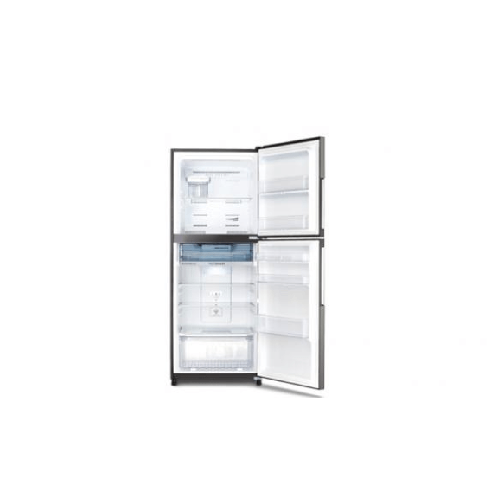 460L 2 Door Refrigerator - Image 4