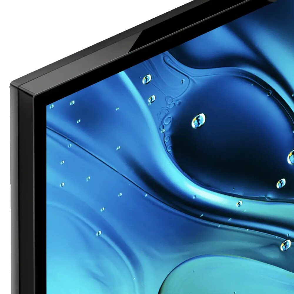 BRAVIA 3 | 4K HDR Processor X1 | 4K Ultra HD | High Dynamic Range (HDR) | Smart TV (Google TV) - Image 6