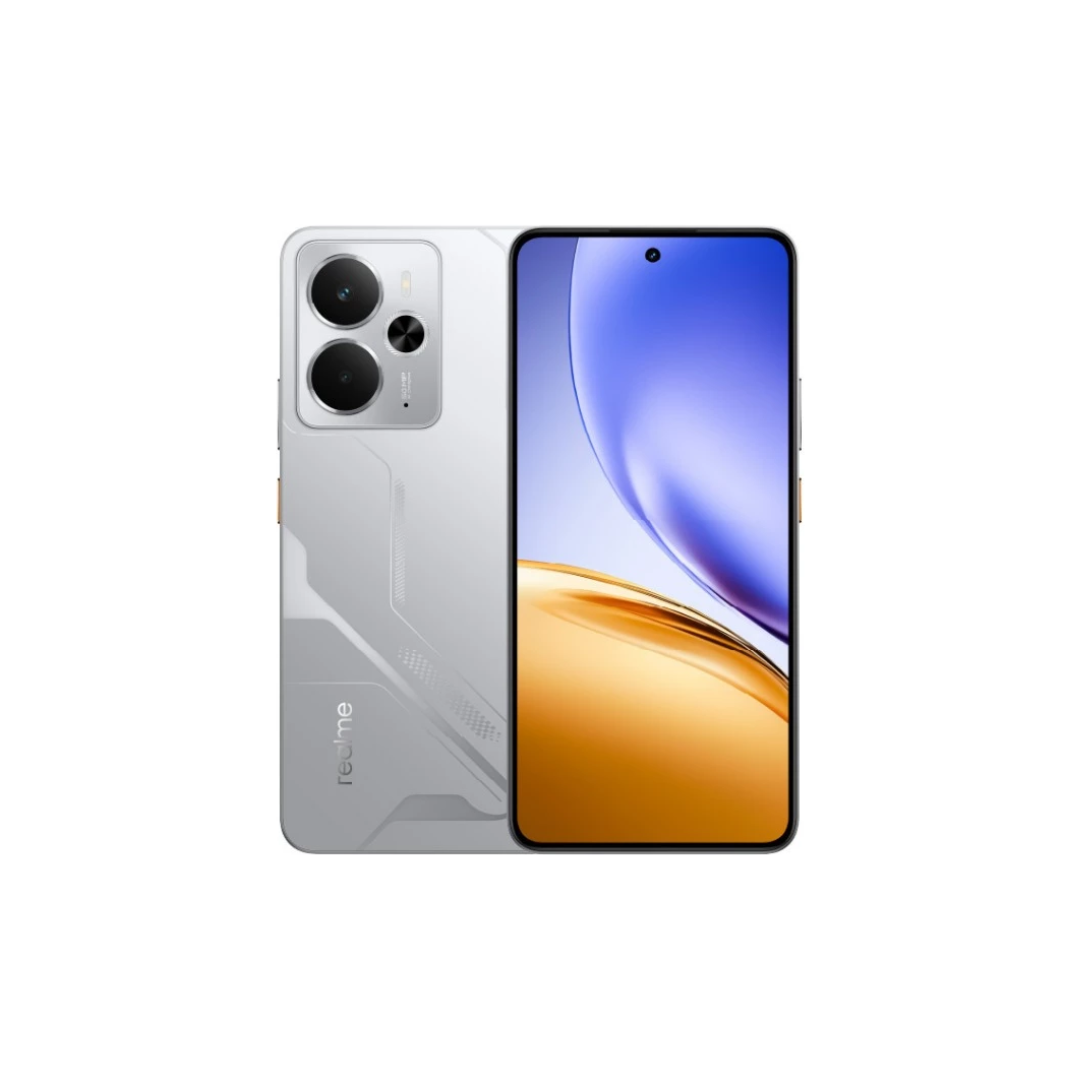 14 5G (12GB + 256GB) - Image 2