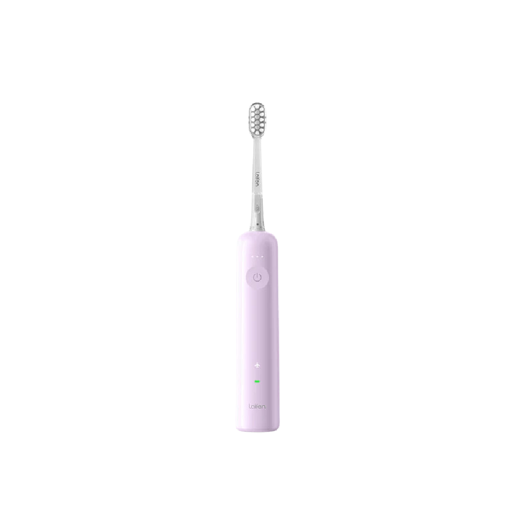 Laifen Wave Electric Toothbrush - Image 7