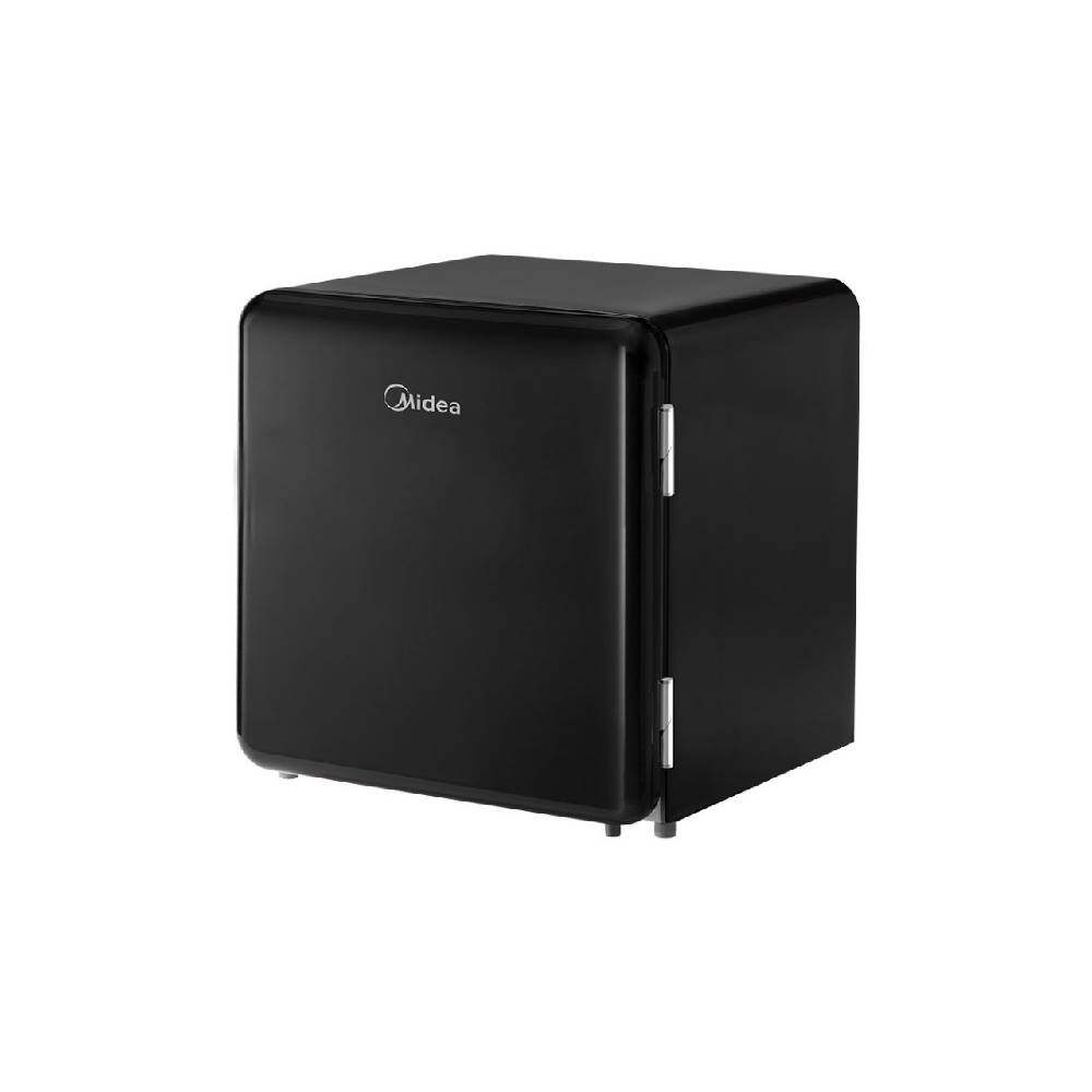 60L Mini Bar Refrigerator - Image 3