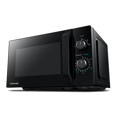 21L Microwave Oven - Image 4