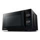 21L Microwave Oven - Image 4