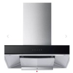 jet Tazza 90SS FBR-TAZZA90SS