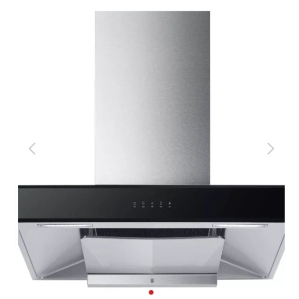 Faber Faberjet Tazza 90SS FBR-TAZZA90SS