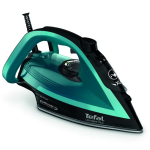 Tefal Ultraglide+ Steam Iron FV5847