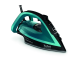 Ultraglide+ Steam Iron FV5847