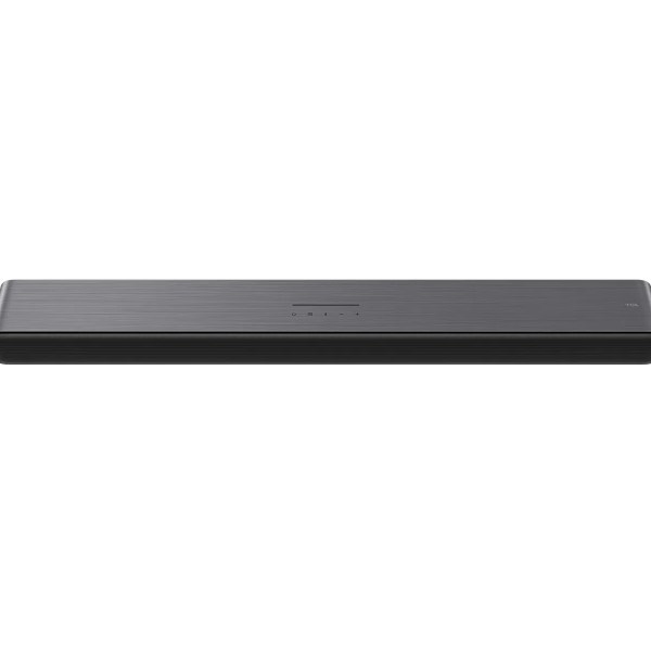 TCL S45H Soundbar