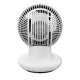 Houm Air Circulator Fan HOU-C6 - Image 3