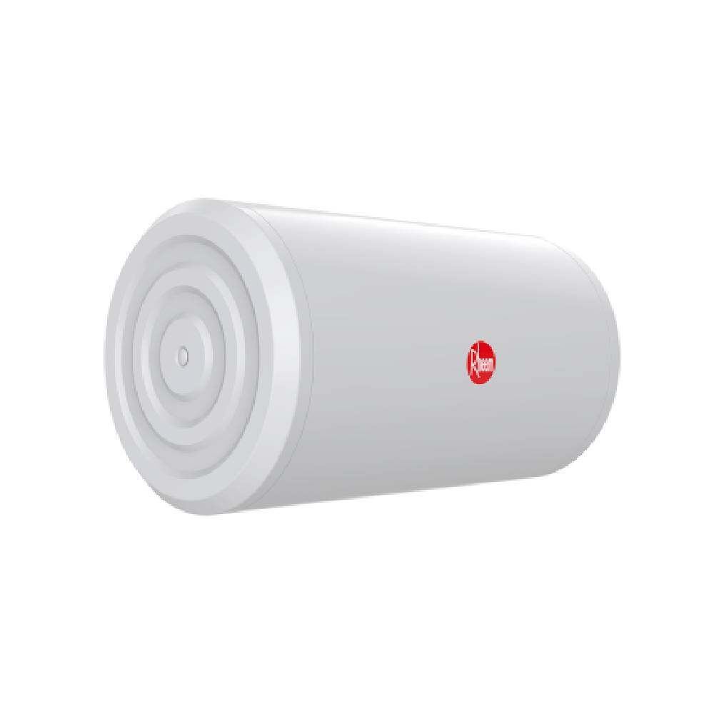 30L EHG Classic Electric Storage Water Heater - Image 4