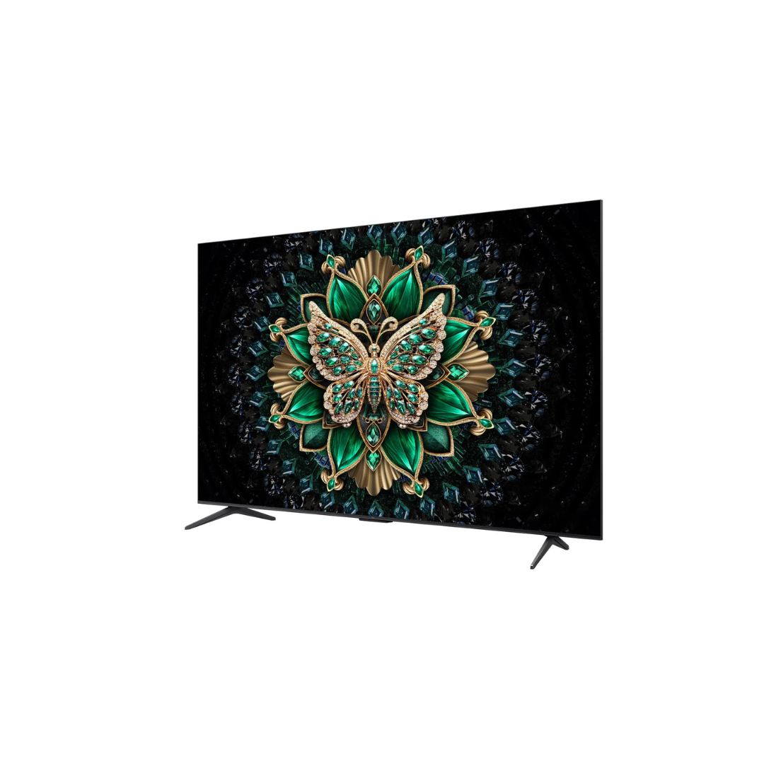 C6K Premium QD-MiniLED TV - Image 5