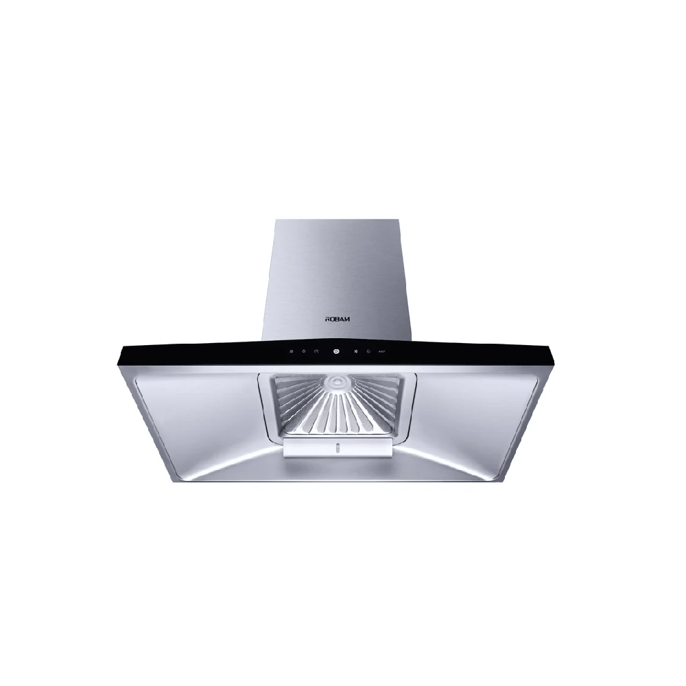A837 Crossover Series Range Hood - Image 3