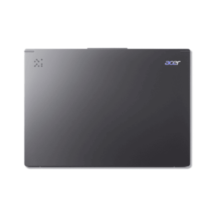 Aspire 14 AI / Intel Core Ultra 5 -226V / 16GB RAM+512GB SSD / Office Preloaded / 14"-inch - Image 7