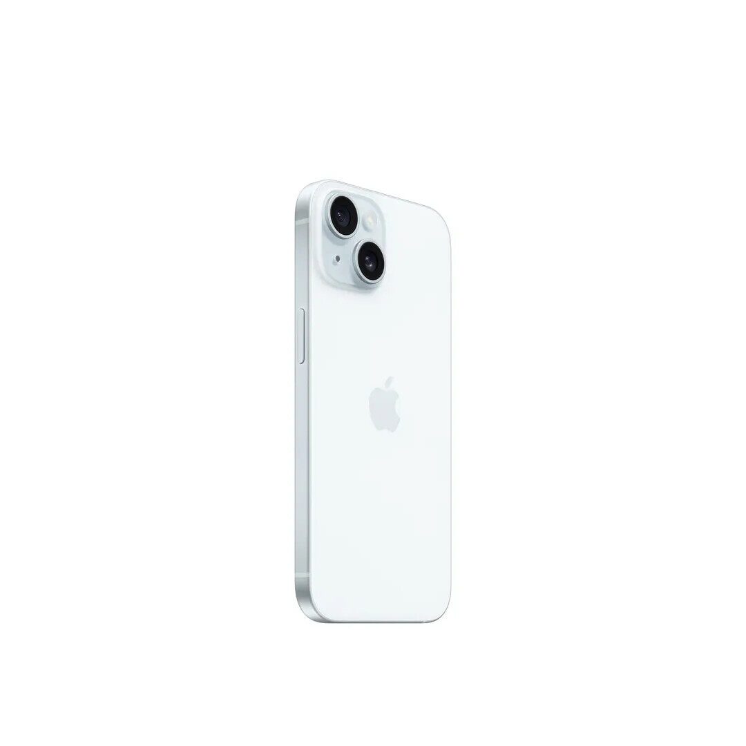 Apple iPhone 15 - Image 8