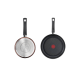Day by Day Cookware Set (4 PCS) - Image 3