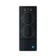 Viomi AI Water Purifier Nano0.1 Hot with 5 filters - Image 7