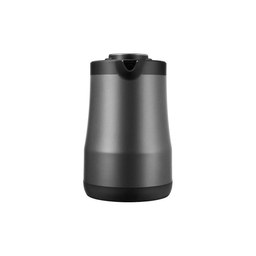 1.5L LeakProof Kettle - Image 3