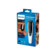 Series 3000 Beard Trimmer BT3206/14 - Image 5