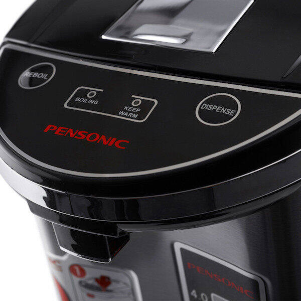 Pensonic 5L Thermopot PTF5003 - Image 9
