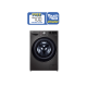 11/7kg Front Load Washer Dryer with AI Direct Drive™ and Steam+™