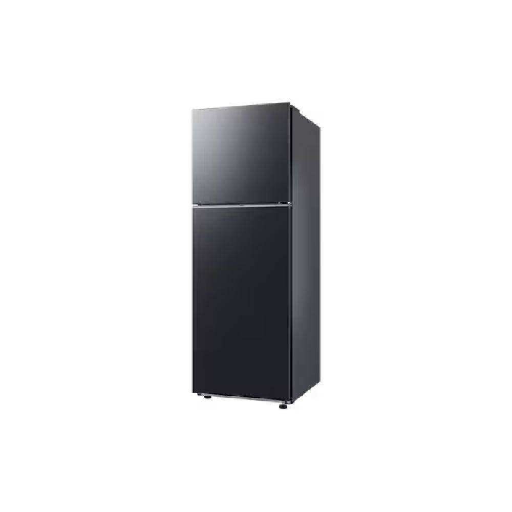 360L Top Mount Fridge Refrigerator with Optimal Fresh+  SpaceMax™ RT35CG5442B1ME  Fridge - Image 4