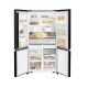621L Premium Dark Mirror 4-door PRIME+ Edition Refrigerator NR-XY680YMMM - Image 4
