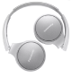 Street Wireless Headphone 2019 RP-HF410B (White) - Image 4