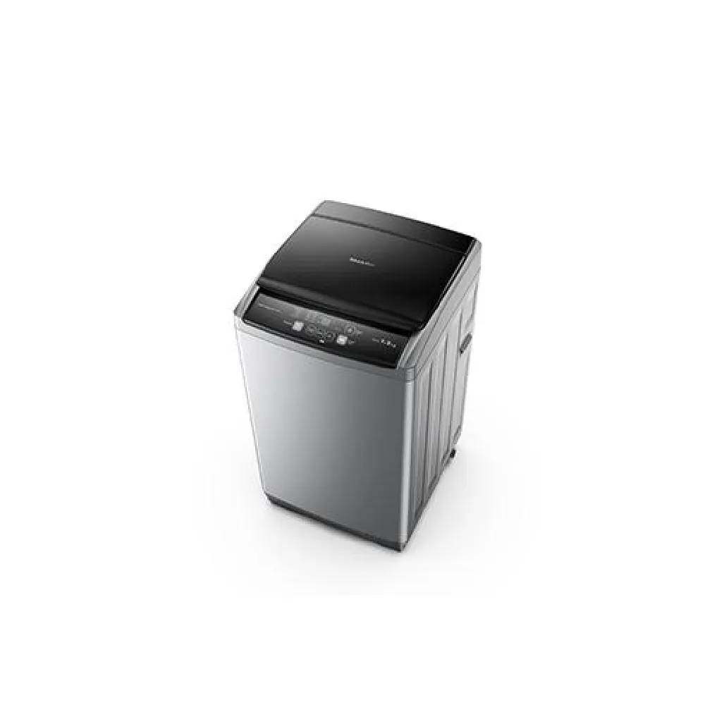 7.5kg Top Load Washer / Washing Machine / Mesin Basuh ES721X - Image 3